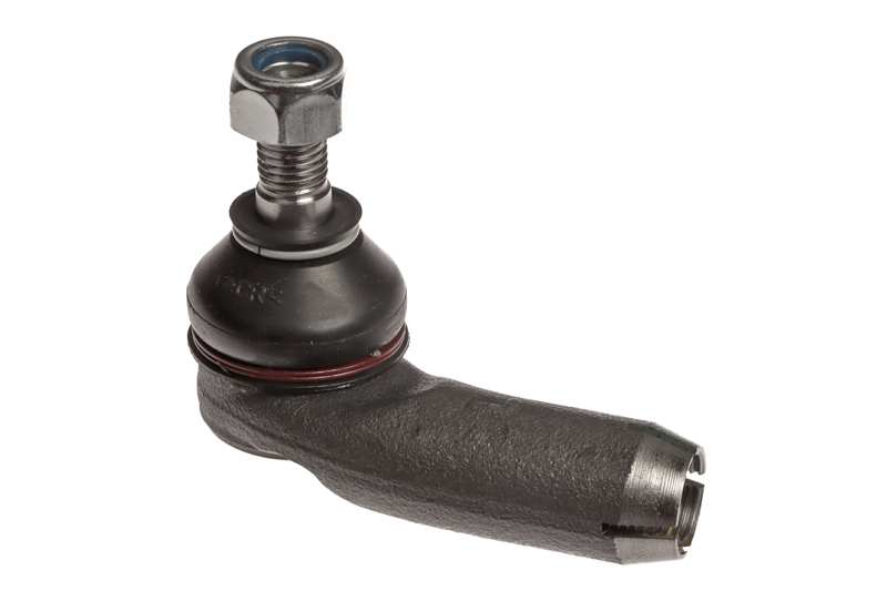 Tie rod end